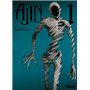 Ajin - Tome 01