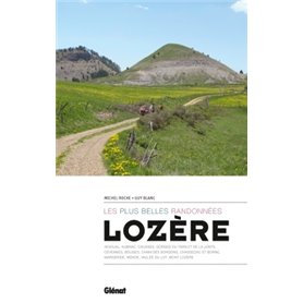 Lozère, les plus belles randonnées