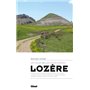 Lozère, les plus belles randonnées