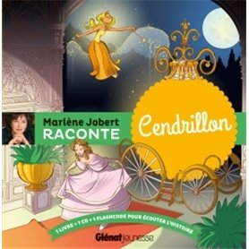 Cendrillon