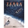 Terra Doloris