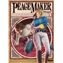 Peacemaker - Tome 13