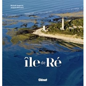 Île de Ré