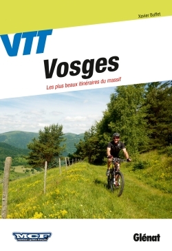 Cyclisme, vélo tout terrain (VTT)