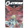 Claymore - Tome 26