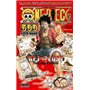 One Piece - Quiz Book - Tome 01