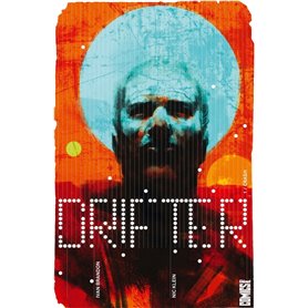 Drifter - Tome 01
