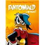 Fantomiald - Tome 02