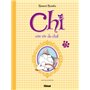 Chi - Une vie de chat (grand format) - Tome 02