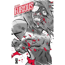 Furious