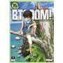 Btooom! - Tome 15