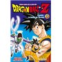 Dragon Ball Z - 6e partie - Tome 01