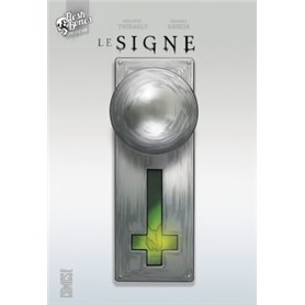 Le Signe