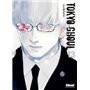 Tokyo Ghoul - Tome 13