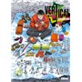 Vertical - Tome 11