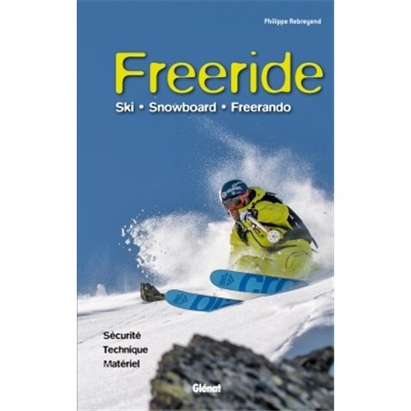 Freeride