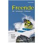 Freeride