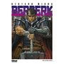 Berserk - Tome 38