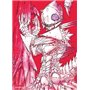 Knights of Sidonia - Tome 14