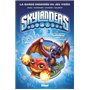 Skylanders - Tome 01