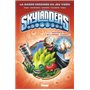 Skylanders - Tome 02