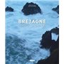 Bretagne, terre sauvage