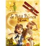 Le Petit Prince et moi