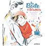 La Boîte à bisous