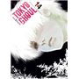 Tokyo Ghoul - Tome 14