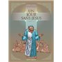 Un jour sans Jésus - Tome 01