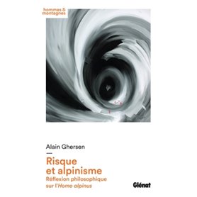 Risque et alpinisme