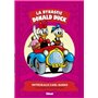 La Dynastie Donald Duck - Tome 20