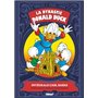 La Dynastie Donald Duck - Tome 23