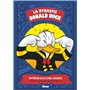 La Dynastie Donald Duck - Tome 24