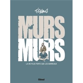 Murs... murs