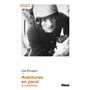 Joe Simpson - Aventures en paroi