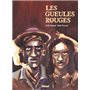 Les Gueules Rouges