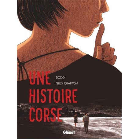 Une histoire corse