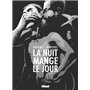 La Nuit mange le jour