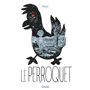 Le Perroquet