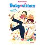 Baby-sitters - Tome 10