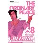 Bleach - Tome 68