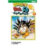 Dragon Ball SD - Tome 02