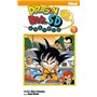 Dragon Ball SD - Tome 03