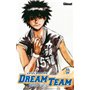 Dream Team - Tome 33-34