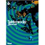 Jabberwocky - Tome 06