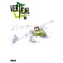 Vertical - Tome 13