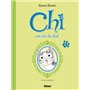 Chi - Une vie de chat (grand format) - Tome 04