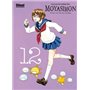 Moyasimon - Tome 12