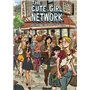 The Cute Girl Network